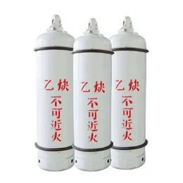 东莞氧气乙炔配送